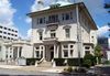 105-107 N. Front Street photo